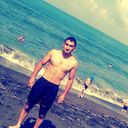 ���������� ������, ���� ������� Karen, 37 ���, ������������ ��� ������, ����� � ���������, c�������� ���������