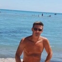 ���������� ������, ���� ������� �����, 53 ����, ������������ ��� ������