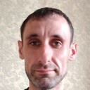  ,   Serega, 37 ,   ,   