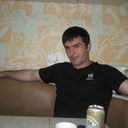  ,   RUMAN, 43 ,     , c 