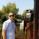 ���������� ���������, ���� ������� �����, 37 ���, ������������ ��� ������, ����� � ���������