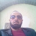  ,   , 57 ,   ,   