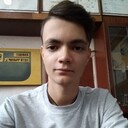 ���������� ������, ���� ����� ����, 22 ����, ������������ ��� ������, ����� � ���������