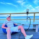 ���������� �������, ���� ����� �����, 25 ���, ������������ ��� ������, ����� � ���������