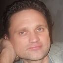 ���������� ������, ���� ������� �������, 40 ���, ������������ ��� ������, ����� � ���������