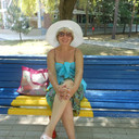 ���������� ������, ���� ������� ��������, 66 ���, ������������ ��� ������, ����� � ���������, c�������� ���������