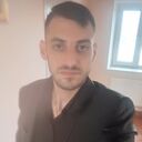  ,   Araik, 29 ,   ,   