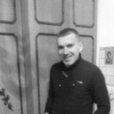  -,   , 38 ,     , c 
