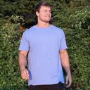  -,   , 33 ,   ,   , c , 