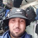 ���������� ����, ���� ������� �����, 37 ���, ������������ ��� ����� � ���������, c�������� ���������