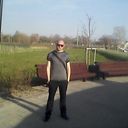  ,   Scastlivcik, 35 ,   ,   , c 