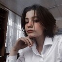 ���������� ���������, ���� ������� ����, 21 ���, ������������ ��� ������, ����� � ���������, ���������