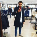  ,   Vladislav, 28 ,   ,   , c 