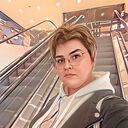  ,   NEZNAKOMKA, 35 ,     , c , 