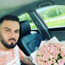  ,   , 37 ,   ,   , c , 