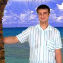 ���������� ���������, ���� ������� ������, 35 ���, ������������ ��� ������, ����� � ���������, c�������� ���������