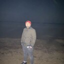 ���������� �������, ���� ������� Sunnat, 26 ���, ������������ ��� ������, ����� � ���������, c�������� ���������