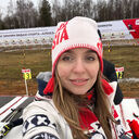 ���������� ������, ���� ������� ���, 45 ���, ������������ ��� ������, ����� � ���������