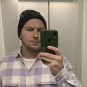 ���������� ������, ���� ������� �������, 35 ���, ������������ ��� ������, ����� � ���������, c�������� ���������