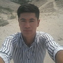  -,   , 29 ,     , c 