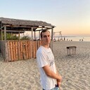 ���������� �����������, ���� ������� �������, 27 ���, ������������ ��� ������, ����� � ���������