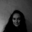 ���������� ����, ���� ������� ������, 38 ���, ������������ ��� ������, ����� � ���������, c�������� ���������