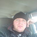  ,   Cergej, 43 ,  