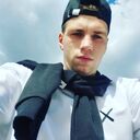 ���������� ��������, ���� ������� ������, 30 ���, ������������ ��� c�������� ���������