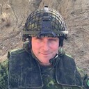 ���������� ������, ���� ������� Leonard Owen, 42 ����, ������������ ��� ����� � ���������, c�������� ���������