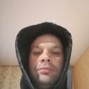 ���������� ������������, ���� ������� Alexander, 37 ���, ������������ ��� ������, ����� � ���������, c�������� ���������, ���������