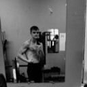 ,   , 20 ,   ,   , 