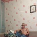 ���������� ������, ���� ������� ������, 39 ���, ������������ ��� ������, ����� � ���������, c�������� ���������