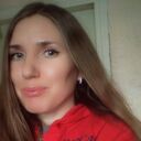 ���������� ������, ���� ������� Keni, 35 ���, ������������ ��� ������, ����� � ���������