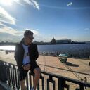   ,   Boris, 29 ,   ,   