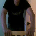 ���������� �������, ���� ������� �����, 41 ���, ������������ ��� ������, ����� � ���������, c�������� ���������