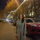 ���������� ����, ���� ������� ������, 50 ���, ������������ ��� c�������� ���������