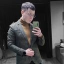 ���������� �����, ���� ������� ����, 29 ���, ������������ ��� ������, ����� � ���������