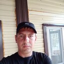 ���������� ����-�����������, ���� ������� �������, 38 ���, ������������ ��� ������, ����� � ���������, c�������� ���������