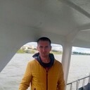  ,   , 44 ,   ,   , c , 