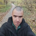   ,   Evgeny, 27 ,   ,   