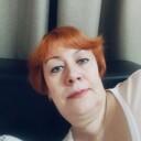  ,   , 53 ,   ,   