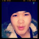  ,   0555301680, 32 ,   ,   , c 