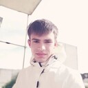 ���������� ������, ���� ������� Zhora, 26 ���, ������������ ��� ������, ����� � ���������