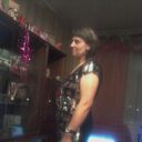 ���������� �����-���������, ���� ������� �����, 46 ���, ������������ ��� ������, ����� � ���������