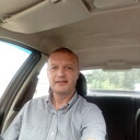  ,   , 51 ,   ,   