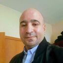 ���������� �����-���������, ���� ������� Zaid, 53 ����, ������������ ��� ������, ����� � ���������