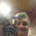  ,   , 64 ,   ,   