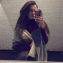 ���������� ������, ���� ������� ��������, 29 ���, ������������ ��� ������, ����� � ���������