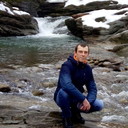 ���������� ��������, ���� ������� �������, 40 ���, ������������ ��� ������