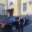 ���������� ������, ���� ������� �������, 42 ����, ������������ ��� ������, ����� � ���������, ���������